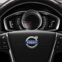 Volvo Cars Cape Cod - 2016 Volvo S80 - Volvo Cars of Cape Cod, Hyannis, MA