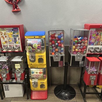 Fausto's Mexican Grill - Mexican Near Me - Las Vegas, Nevada