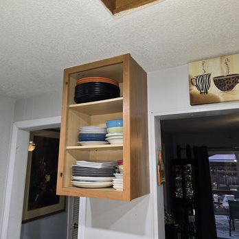 DDM Finishing - Painters Near Me - Oakland, California