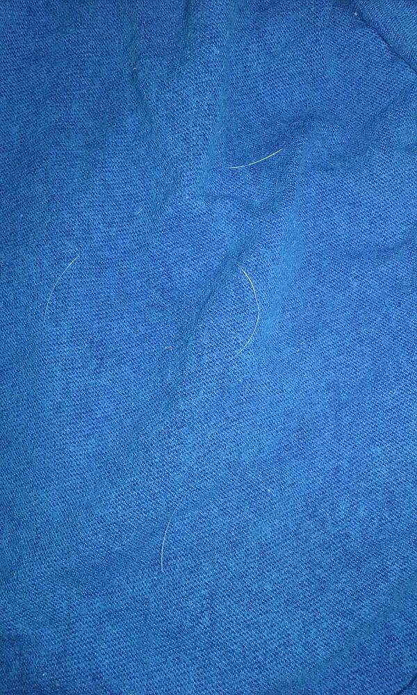 TOP KAT SUPER LAUNDROMAT 16 Photos & 15 Reviews 544 Deming Rd