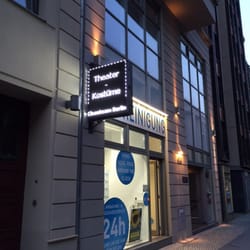 Cleanteam Berlin