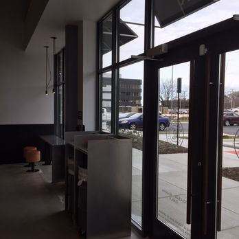 Chipotle Mexican Grill - Mexican Near Me - Linthicum Heights, Maryland Chipotle Mexican Grill - Mexican Near Me - Linthicum Heights, Maryland