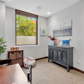 Mind Study Center - Counseling & Mental Health Near Me - Pasadena, California Mind Study Center - Counseling & Mental Health Near Me - Pasadena, California