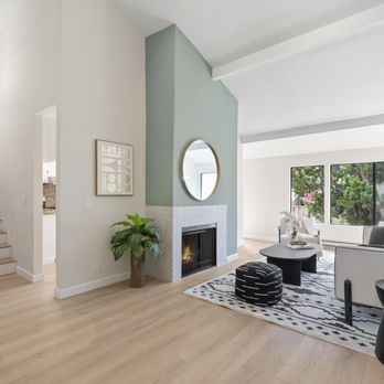 Jessica Wang - Keller Williams - Real Estate Agents Near Me - Los Gatos, California Jessica Wang - Keller Williams - Real Estate Agents Near Me - Los Gatos, California
