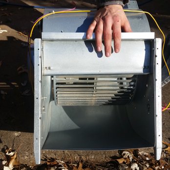 Clean Air Columbia - Air Duct Cleaning Near Me - Columbia, Missouri Clean Air Columbia - Air Duct Cleaning Near Me - Columbia, Missouri