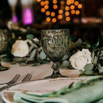 Lilac Mixology & Catering - Bartenders Near Me - Augusta, Maine Lilac Mixology & Catering - Bartenders Near Me - Augusta, Maine