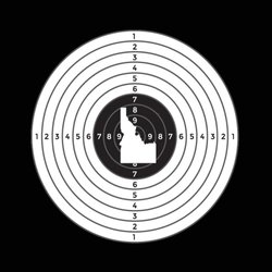Get Your Shoot On - Get Your Shoot On Idaho!