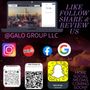 Photo of Galo Group