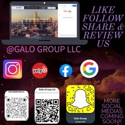 Galo Group