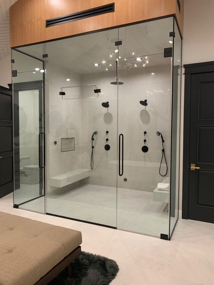 Slide of Elite Home Remodeling