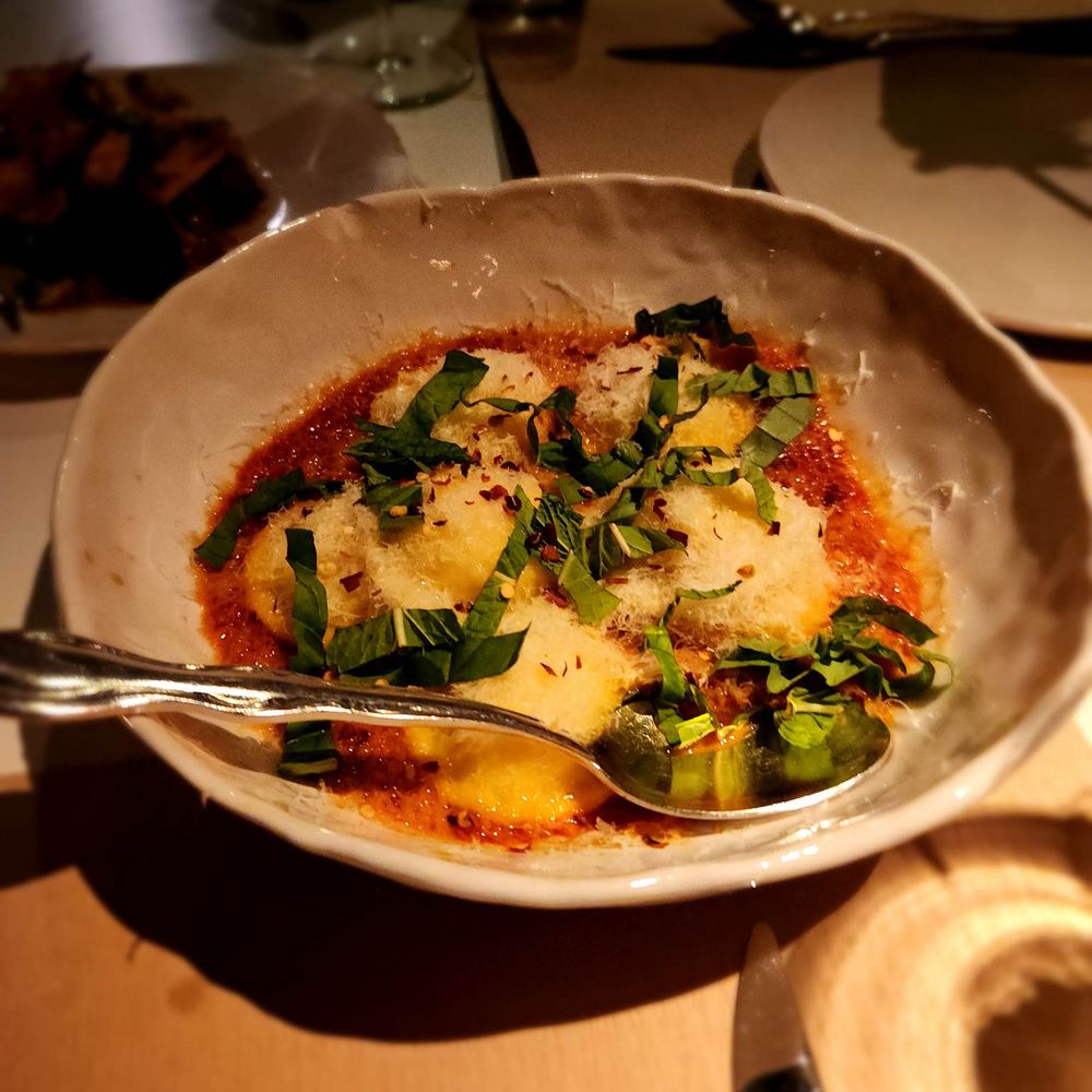 ABC Kitchen - Breakfast & Brunch Near Me - New York, New York ABC Kitchen - Breakfast & Brunch Near Me - New York, New York