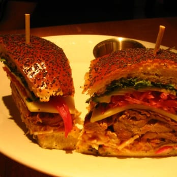 R+D Kitchen - New American Near Me - Newport Beach, California R+D Kitchen - New American Near Me - Newport Beach, California