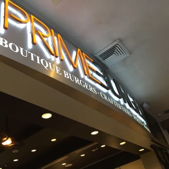 Primeburger - Burgers Near Me - Las Vegas, Nevada Primeburger - Burgers Near Me - Las Vegas, Nevada