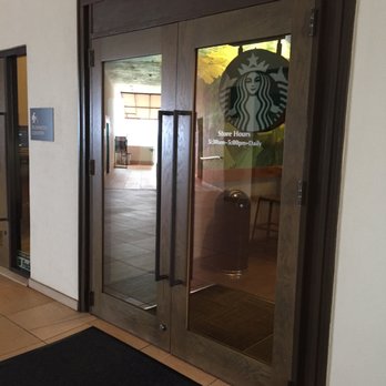 Starbucks - Coffee & Tea Near Me - Kihei, Hawaii