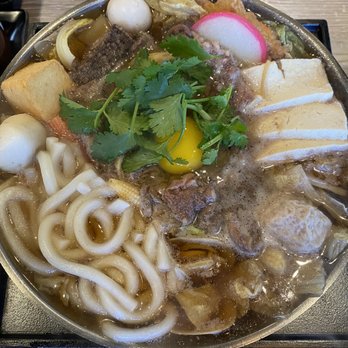 Hot Pot Mini Workshop - Sukiyaki pot - Hot Pot Near Me - Ontario, California Hot Pot Mini Workshop - Sukiyaki pot - Hot Pot Near Me - Ontario, California