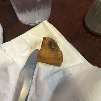 Red Star Kitchen + Bar - American Near Me - Matteson, Illinois Red Star Kitchen + Bar - American Near Me - Matteson, Illinois