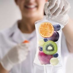 Aesthetic Skin Studio of Clearwater
