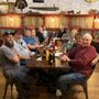 Photo of Towns End Tavern