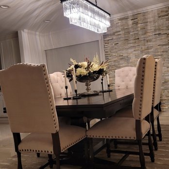 Franco's Electrical Services - Electricians Near Me