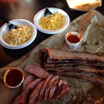 Texas Pride Barbecue - Barbeque Near Me - Adkins, Texas Texas Pride Barbecue - Barbeque Near Me - Adkins, Texas