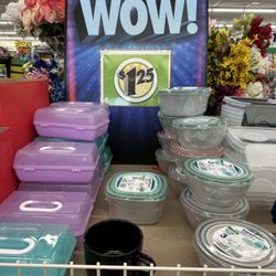 Dollar Tree