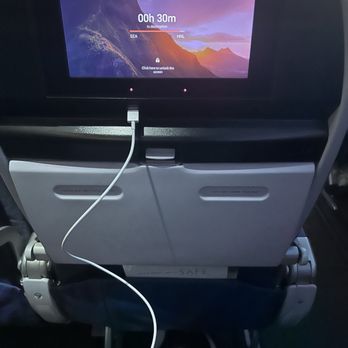 Hawaiian Airlines - Free power - Airlines Near Me - Honolulu, Hawaii Hawaiian Airlines - Free power - Airlines Near Me - Honolulu, Hawaii
