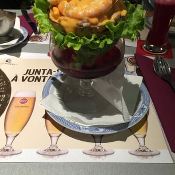 Restaurante Capa Negra II - Portuguese Near Me - Porto, 13