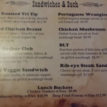 Banta Inn - Steakhouses Near Me - Tracy, California Banta Inn - Steakhouses Near Me - Tracy, California