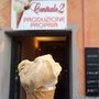 Photo of Gelateria Centrale di Germani e Giaccio