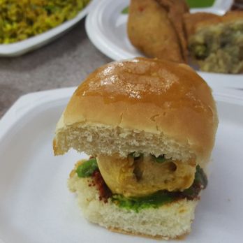 Gokul Sweets - Indian Near Me - Decatur, Georgia Gokul Sweets - Indian Near Me - Decatur, Georgia