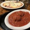 Giovanni's Pizza Pasta & Subs gift card