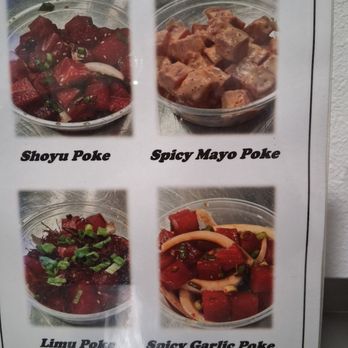 North Shore Plate Lunch - Hawaiian Near Me - Norco, California