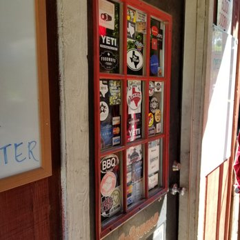Snow's BBQ - Barbeque Near Me - Lexington, Texas Snow's BBQ - Barbeque Near Me - Lexington, Texas