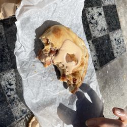 Yapa Artisan Empanadas