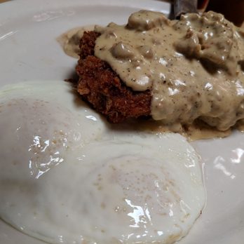 Gravy - American Near Me - Portland, Oregon