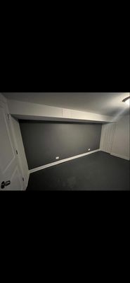 Modern Chapter Painting on Yelp