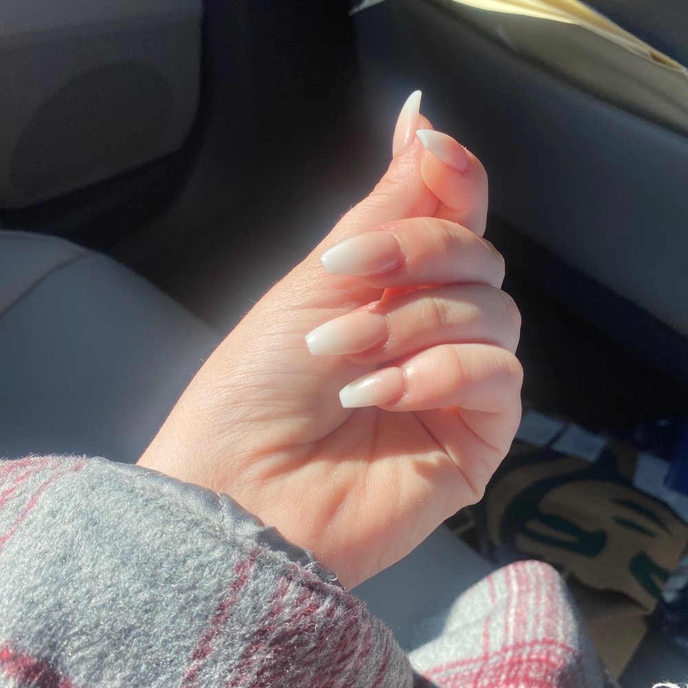 Ruby Nails - Nails - Nail Salons Near Me - Nashville, Tennessee Ruby Nails - Nails - Nail Salons Near Me - Nashville, Tennessee