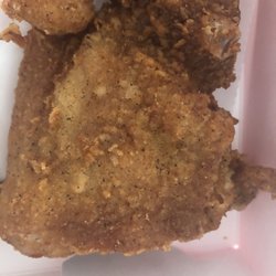 KFC - After