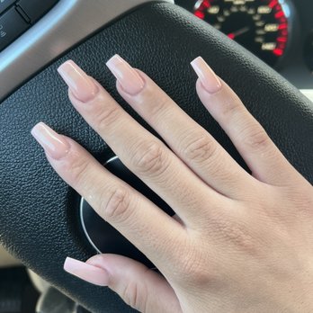 Eco Nails Spa - My nails natural - Nail Salons Near Me - San Leandro, California Eco Nails Spa - My nails natural - Nail Salons Near Me - San Leandro, California