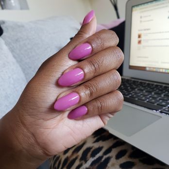 Union Nails - Gel manicure - Nail Salons Near Me - Rutherford, New Jersey Union Nails - Gel manicure - Nail Salons Near Me - Rutherford, New Jersey