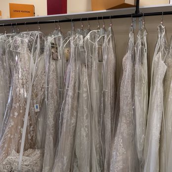 Nobrand Bridal - Dresses - Bridal Near Me - Ontario, California Nobrand Bridal - Dresses - Bridal Near Me - Ontario, California