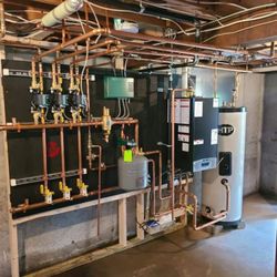 Essential Home Maintenance Checklist: Keep Your Home in Top Condition