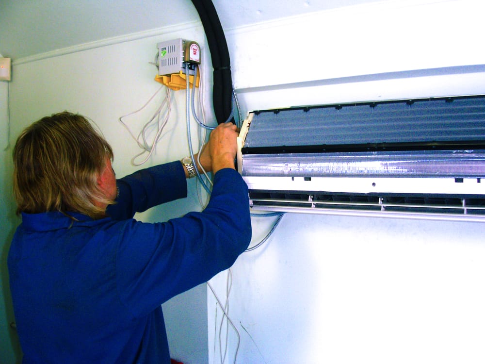 SPATIAL MECHANICAL SERVICES 6 Raneld Mount, Chesterfield, Derbyshire