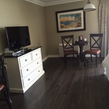 Hotel Metropole - Nice room! - Hotels Near Me - Avalon, California Hotel Metropole - Nice room! - Hotels Near Me - Avalon, California
