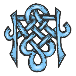 Sutherland Psychotherapy Associates - Our Logo