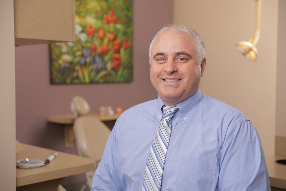 Oral Sleep Medicine of Arizona - sleep specialist in Mesa, AZ