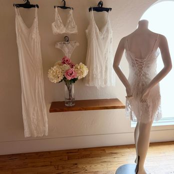 SOL - Sol Interior - Lingerie Near Me - Denver, Colorado SOL - Sol Interior - Lingerie Near Me - Denver, Colorado