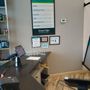 Photo of Great Clips