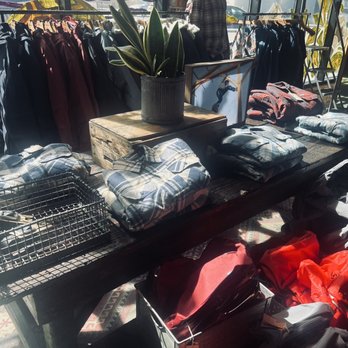 Patagonia Outlet Reno - Sports Wear Near Me - Reno, Nevada
