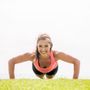 Bridal Bootcamp San Diego